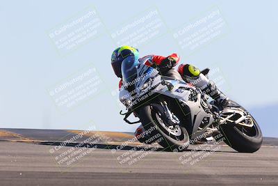 media/Nov-06-2023-Moto Forza (Mon) [[ce023d0744]]/2-Advanced Group/Session 4 (Turn 9)/